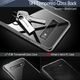 ESR Mimic Galaxy S10 Clear 7