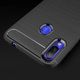 Tech-Protect Tech-protect Tpucarbon Xiaomi Redmi Note 7 Black 4