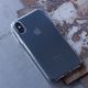 Tech-Protect Tech-protect Flexair Iphone 7/8 Crystal 1