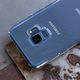 Tech-Protect Tech-protect Flexair Iphone 7/8 Crystal 2