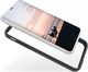 Zizo Zizo Pc+tpu Case - Etui Iphone X (black) 3