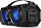 Głośnik Rebeltec SoundBox 460 czarny (RBLGLO00036) 2