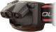 Latarka czołowa MacTronic Lampa czołowa OUTDOOR PRO 1xNICHIA LED + 2xLED HLS-K5 Compact ( 150848 ) 3