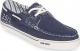 Camp David Mokasyny męskie CCU1900-8621 dark navy r. 42 1