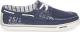 Camp David Mokasyny męskie CCU1900-8621 dark navy r. 42 3