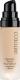 Artdeco Podkład Perfect Teint Foundation 08 Gentle Ivory 20ml 1