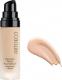 Artdeco Podkład Perfect Teint Foundation 08 Gentle Ivory 20ml 1