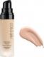 Artdeco Podkład Perfect Teint Foundation 12 Soft Vanilla 20ml 2