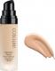 Artdeco Podkład Perfect Teint Foundation 20 Warm Vanilla 20ml 2