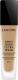 Lancome Podkład do twarzy Teint Idole Ultra Wear 047 Beige Taupe 30ml 1