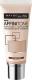 Maybelline  Podkład do twarzy Affinitone 02 Light Porcelain 30ml 1