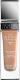 Physicians Formula Podkład do twarzy The Healthy Foundation Spf20 LN3 Light Neutral 30ml 1
