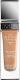 Physicians Formula Podkład do twarzy The Healthy Foundation Spf20 MN3 Medium Neutral 30ml 1