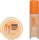 Rimmel  Podkład do twarzy Lasting Radiance Anti-Pollution Foundation 070 Porcelain 30ml 1