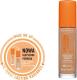 Rimmel  Podkład do twarzy Lasting Radiance Anti-Pollution Foundation200 Soft Beige 30ml 1
