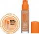 Rimmel  Podkład do twarzy Lasting Radiance Anti-Pollution Foundation200 Soft Beige 30ml 1