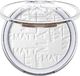 Catrice All Matt Plus Lasts Up To 12h Shine Control Powder puder matujący 001 Universal 10g 1
