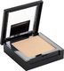 Maybelline  Puder do twarzy Face Studio Setting Powder 003 Porcelaine 9g 1