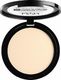 NYX NYX_Professional Makeup HD Finishing Powder puder w kamieniu HDFP02 Banana 8g 1