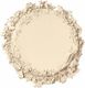 NYX NYX_Professional Makeup HD Finishing Powder puder w kamieniu HDFP02 Banana 8g 2
