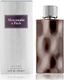 Abercrombie & Fitch EDP 100 ml 1