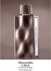 Abercrombie & Fitch EDP 100 ml 2