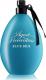 Agent Provocateur Blue Silk EDP spray 100ml 1