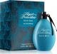 Agent Provocateur Blue Silk EDP spray 100ml 2