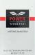 Antonio Banderas Power of Seduction EDT 50 ml 1