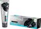 Biomed Pasta do zębów Charcoal Complete Care Natural Toothpaste 100g 1