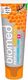 Biomed Pasta do zębów Propoline Complete Care Natural Toothpaste 100g 1