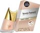 Bourjois Paris BRUNO BANANI Daring Woman EDP spray 20ml 2