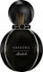 Bvlgari The Roman Night Absolute EDP 30 ml 1