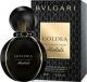 Bvlgari The Roman Night Absolute EDP 30 ml 2