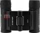Lornetka Celestron UpClose G2 8x21 Roof (150672) 1