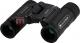 Lornetka Celestron UpClose G2 8x21 Roof (150672) 1