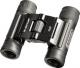Lornetka Celestron UpClose G2 Roof 10x25 (1506740000) 1
