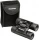 Lornetka Celestron UpClose G2 Roof 10x25 (1506740000) 1