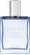 Clean Fresh Laundry EDT 60 ml 1