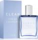 Clean Fresh Laundry EDT 60 ml 1