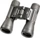 Lornetka Celestron UpClose G2 Roof 16x32 (1506760000) 1