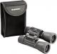 Lornetka Celestron UpClose G2 Roof 16x32 (1506760000) 1