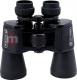 Lornetka Celestron UpClose G2 Porro 20x50 (1506860000) 1