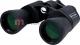 Lornetka Celestron UpClose G2 Porro 20x50 (1506860000) 1