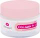 Dermacol Krem do twarzy Collagen Plus Intensive Rejuvenating Day Cream intensywnie odmładzający 50ml 2