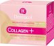 Dermacol Krem do twarzy Collagen Plus Intensive Rejuvenating Day Cream intensywnie odmładzający 50ml 1