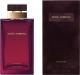 Dolce & Gabbana Pour Femme Intense EDP 100 ml 2