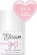 Elisium Lakier hybrydowy UV Gel 005 Crazy Summer 8ml 2