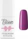Elisium Lakier hybrydowy UV Gel 011 Dark Wine 8ml 1
