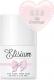 Elisium Lakier hybrydowy UV Gel 026 Oh Darling 8ml 2